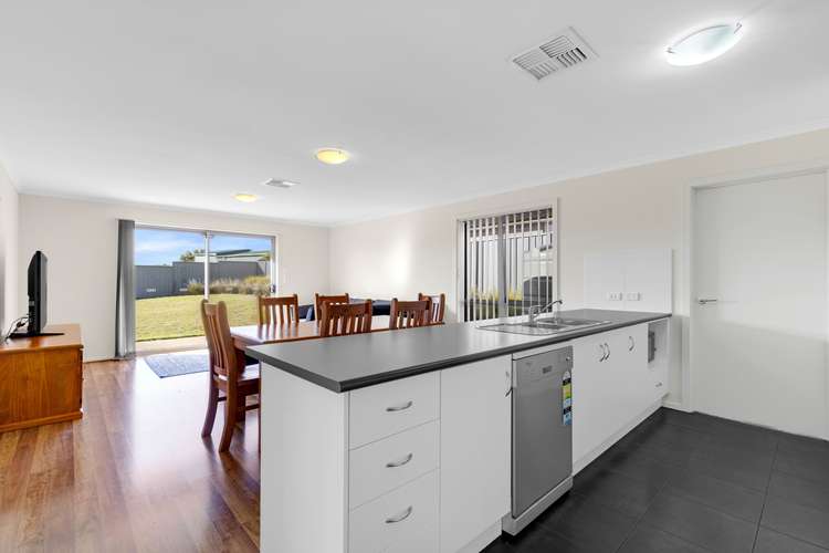 Fifth view of Homely house listing, 105 Bluestone Drive, Mount Barker SA 5251
