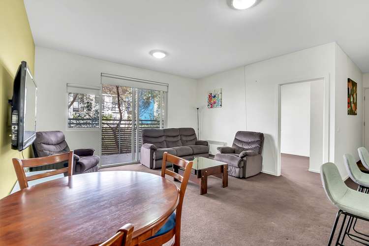 Third view of Homely house listing, 103/50 Janefield Drive, Bundoora VIC 3083