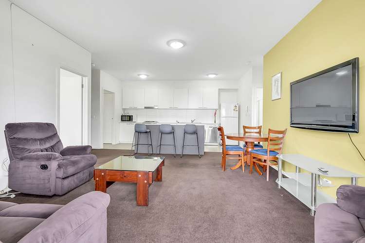 Fourth view of Homely house listing, 103/50 Janefield Drive, Bundoora VIC 3083