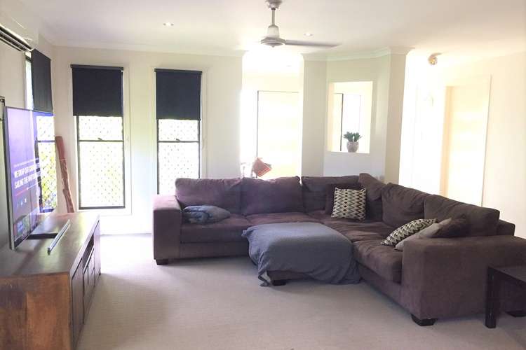 Fifth view of Homely house listing, 24 Corfield Street, Point Vernon QLD 4655