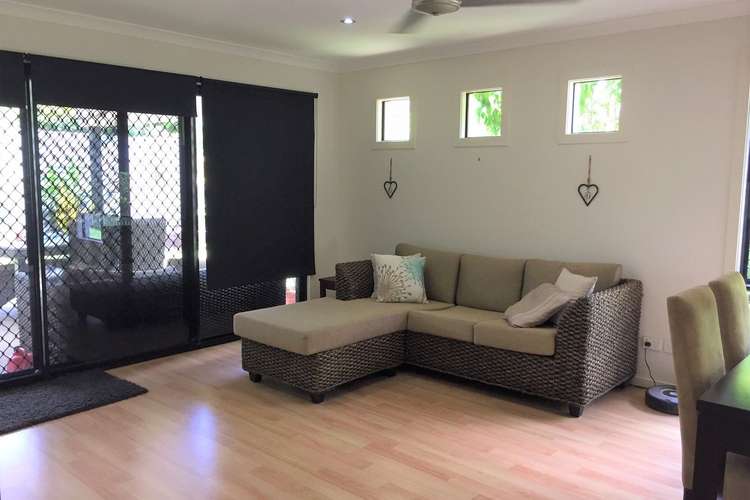 Seventh view of Homely house listing, 24 Corfield Street, Point Vernon QLD 4655
