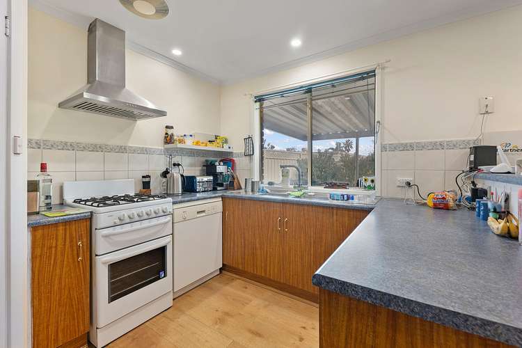 Fourth view of Homely house listing, 1 Condamine Street, Hillcrest SA 5086