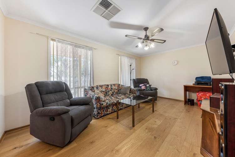 Fifth view of Homely house listing, 1 Condamine Street, Hillcrest SA 5086