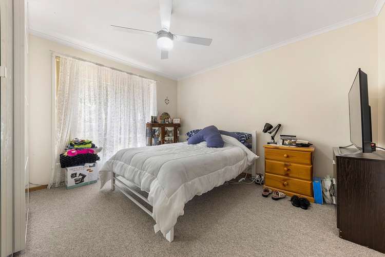 Sixth view of Homely house listing, 1 Condamine Street, Hillcrest SA 5086