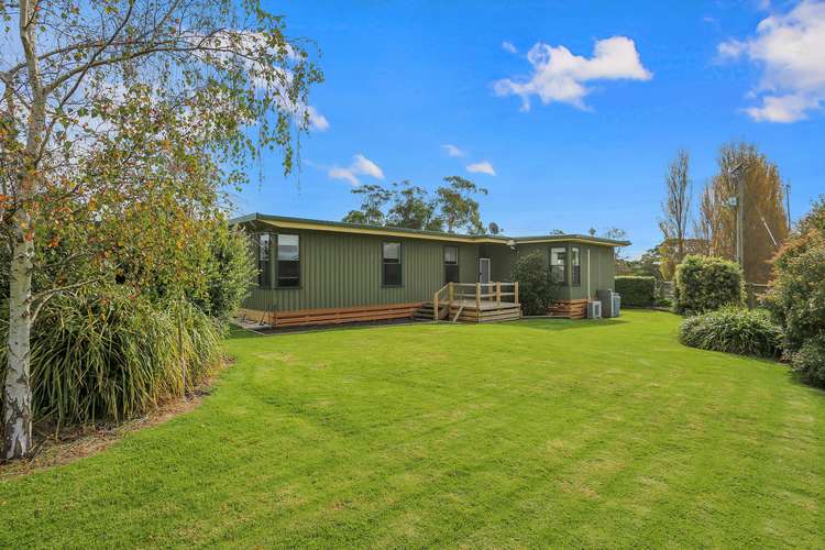 219 Timboon-Curdievale Road, Timboon VIC 3268