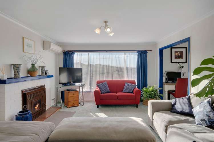 Third view of Homely house listing, 119 Box Hill Road, Claremont TAS 7011