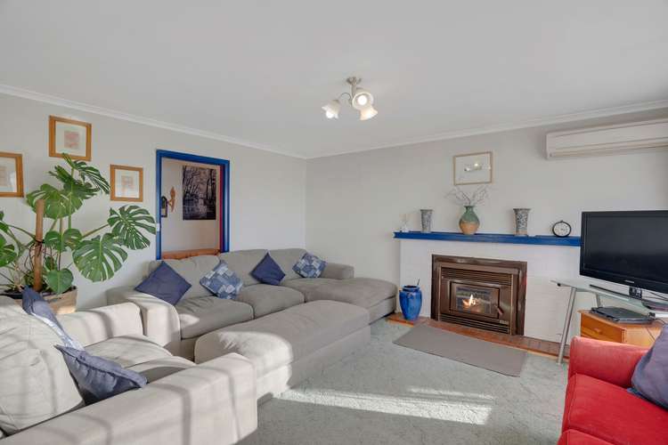 Fourth view of Homely house listing, 119 Box Hill Road, Claremont TAS 7011