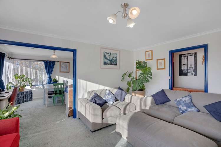 Fifth view of Homely house listing, 119 Box Hill Road, Claremont TAS 7011