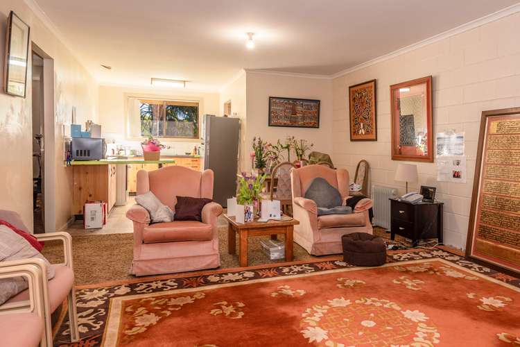 Second view of Homely unit listing, 2/103 Rous Road, Goonellabah NSW 2480