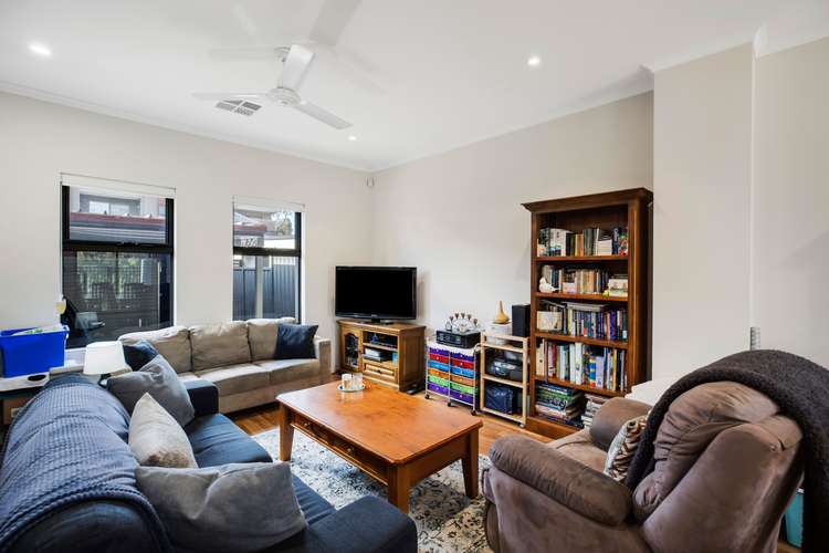 Sixth view of Homely townhouse listing, 19/8 Fourth Avenue, Mawson Lakes SA 5095