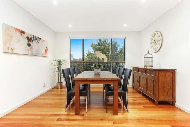 Sixth view of Homely house listing, 43d Forsyth Street, Belmore NSW 2192