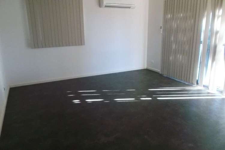 Fourth view of Homely house listing, 6/2 Phalarope Way, South Hedland WA 6722