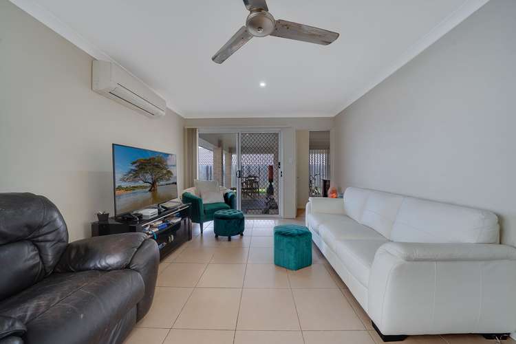 Second view of Homely house listing, 10 Miers Crescent, Murrumba Downs QLD 4503