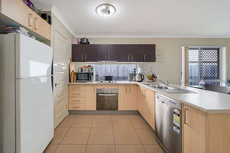 Third view of Homely house listing, 10 Miers Crescent, Murrumba Downs QLD 4503