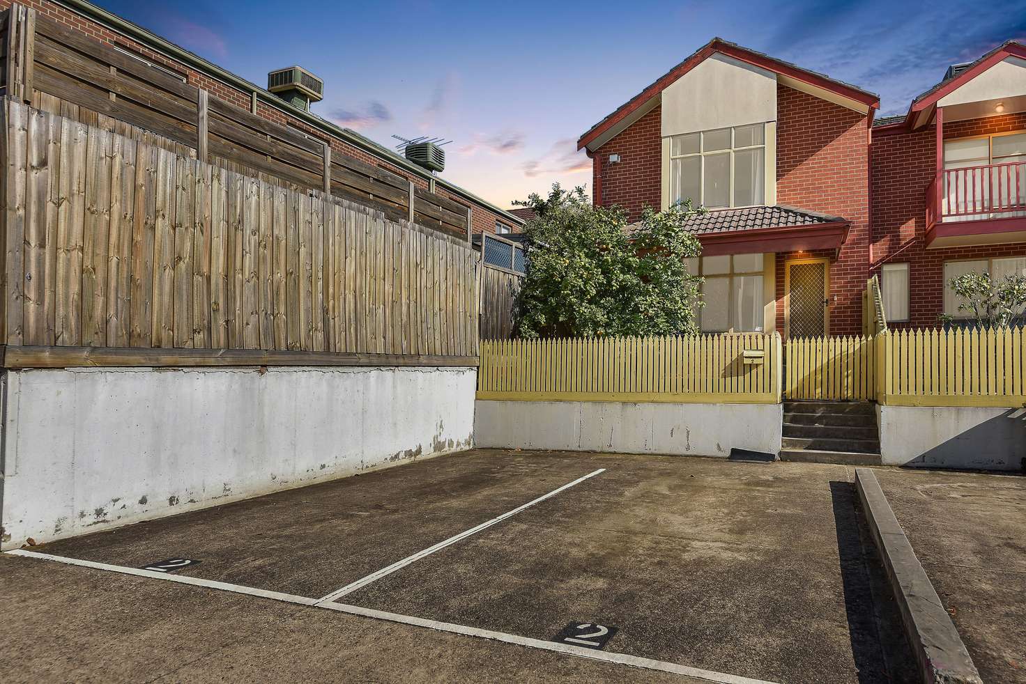 Main view of Homely townhouse listing, 2 Beaumonde Street, Coburg VIC 3058