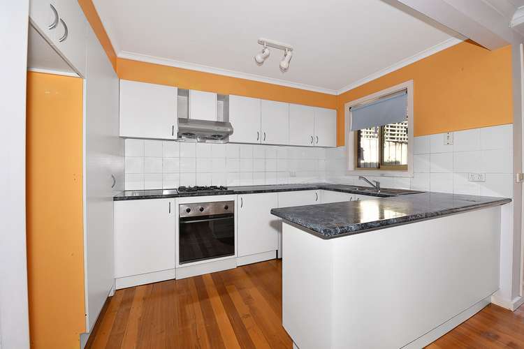 Second view of Homely townhouse listing, 2 Beaumonde Street, Coburg VIC 3058