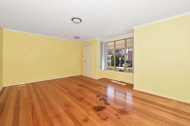 Fourth view of Homely townhouse listing, 2 Beaumonde Street, Coburg VIC 3058