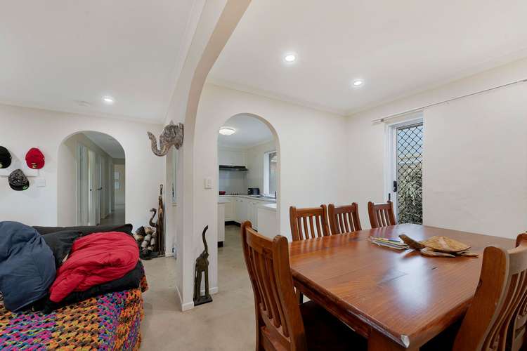 Sixth view of Homely house listing, 44A Alice Street, Walkervale QLD 4670