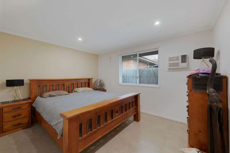 Seventh view of Homely house listing, 44A Alice Street, Walkervale QLD 4670