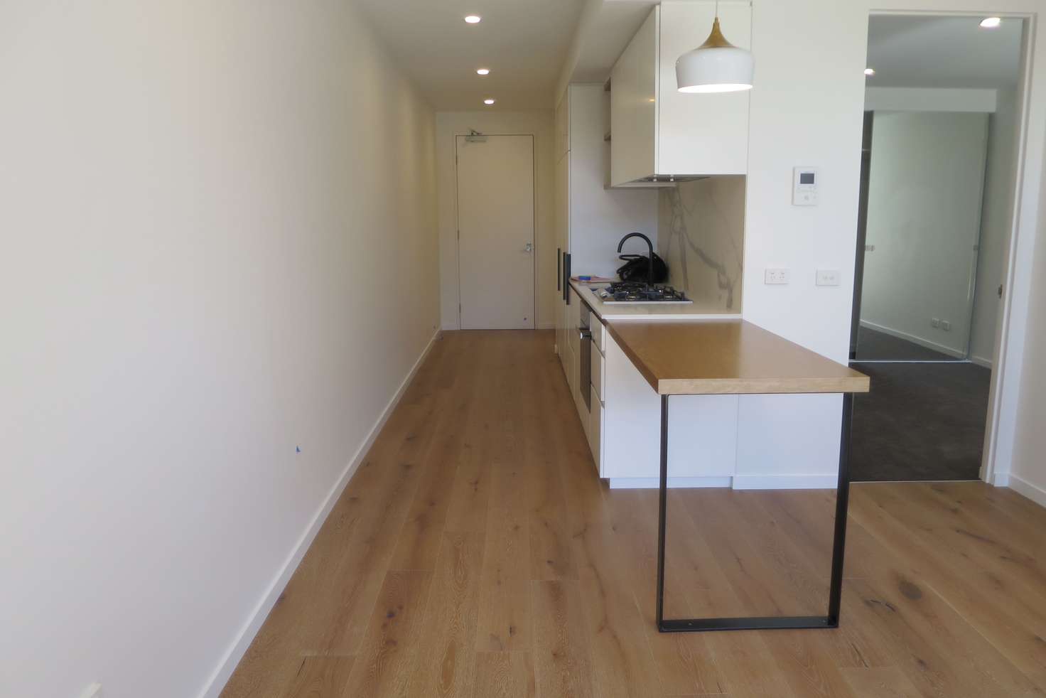 Main view of Homely apartment listing, G04/83 Drummond Street, Oakleigh VIC 3166