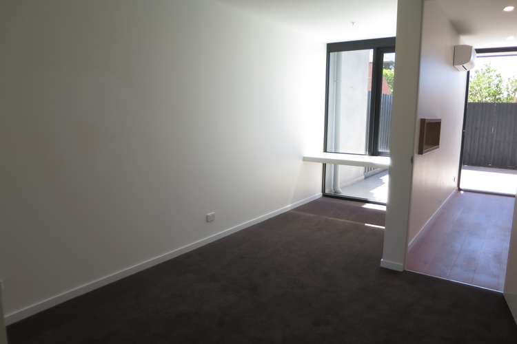 Fourth view of Homely apartment listing, G04/83 Drummond Street, Oakleigh VIC 3166