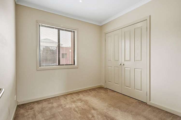 Fourth view of Homely apartment listing, 21/15 Mcewan Road, Heidelberg Heights VIC 3081