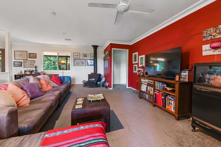 Third view of Homely house listing, 8 Kirk Road, Cedar Creek QLD 4520