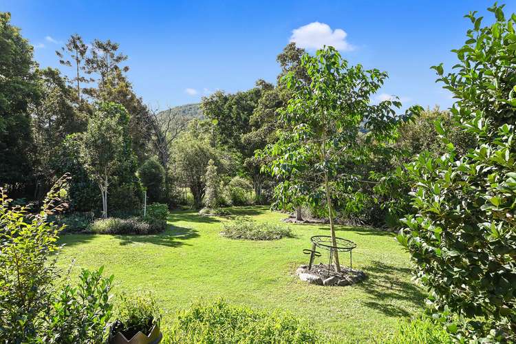 Fifth view of Homely house listing, 8 Kirk Road, Cedar Creek QLD 4520