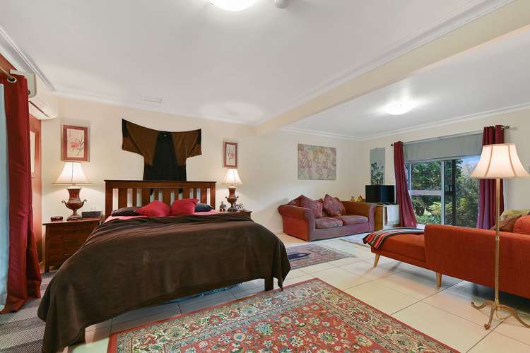 Sixth view of Homely house listing, 8 Kirk Road, Cedar Creek QLD 4520