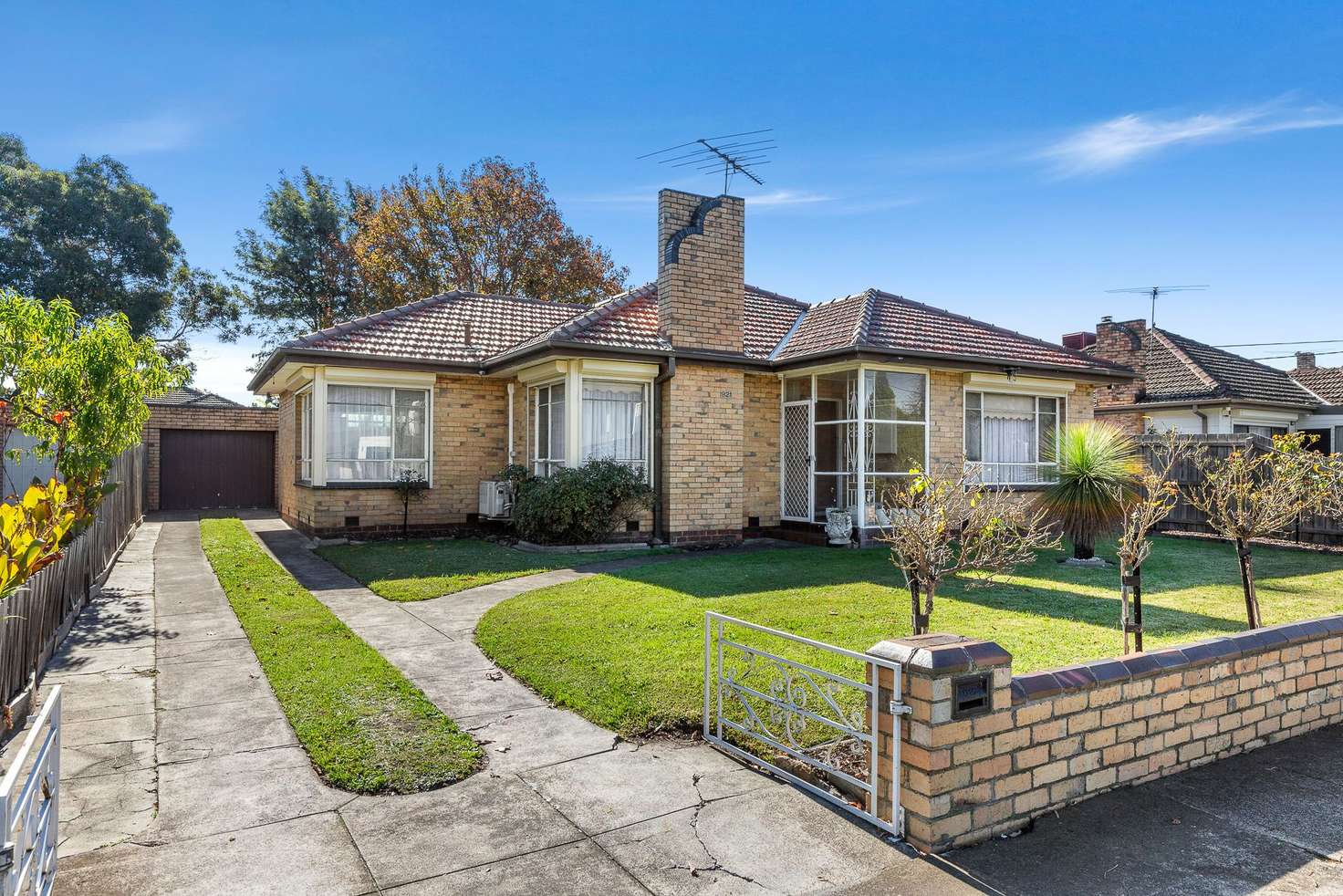 Main view of Homely house listing, 921 Centre Road, Bentleigh East VIC 3165