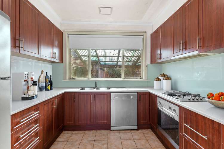 Fourth view of Homely house listing, 921 Centre Road, Bentleigh East VIC 3165