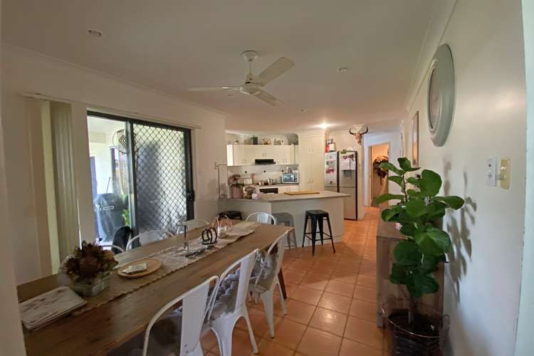 Seventh view of Homely house listing, 98 Rasmussen Avenue, Hay Point QLD 4740