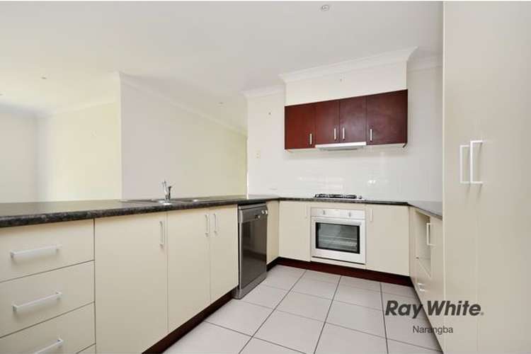 Third view of Homely house listing, 18 Steven Court, Narangba QLD 4504