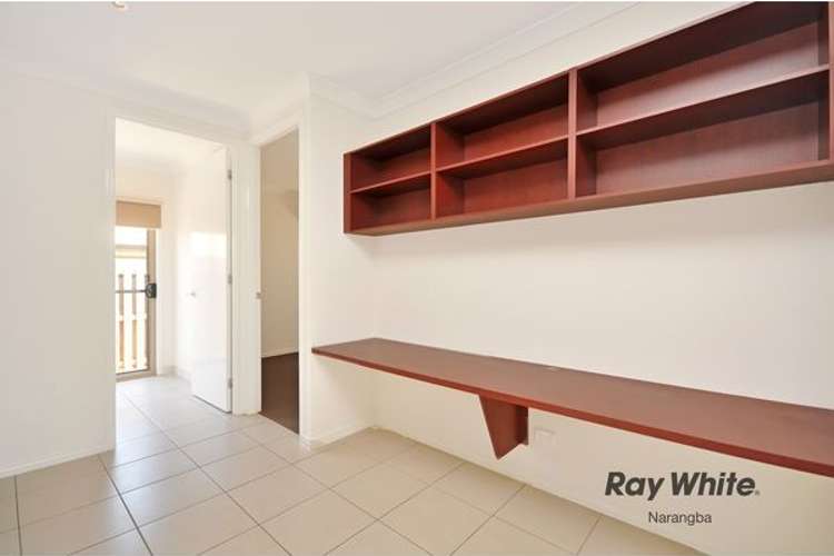 Fourth view of Homely house listing, 18 Steven Court, Narangba QLD 4504
