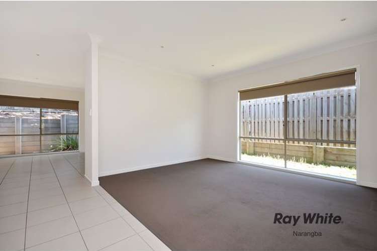 Fifth view of Homely house listing, 18 Steven Court, Narangba QLD 4504