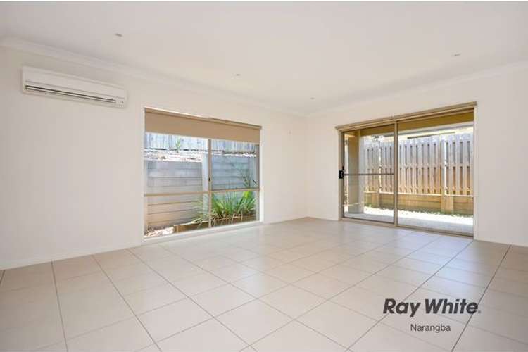 Sixth view of Homely house listing, 18 Steven Court, Narangba QLD 4504