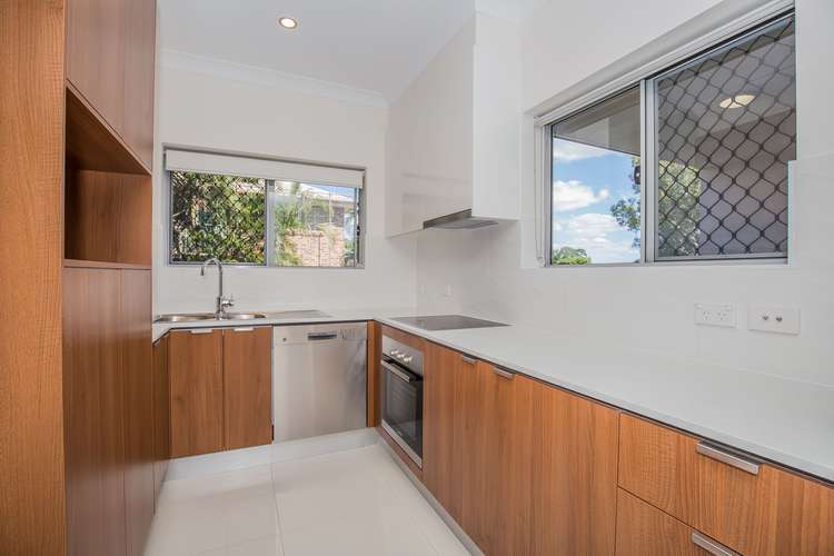 Fourth view of Homely unit listing, 3/121 Hansen Street, Moorooka QLD 4105