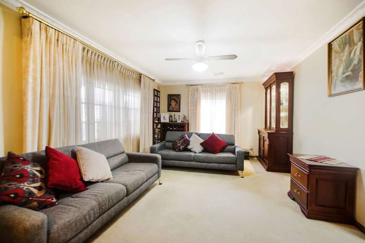 Third view of Homely house listing, 9 Messenger Road, Fulham Gardens SA 5024