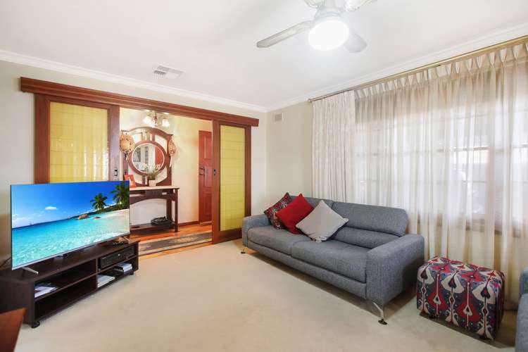 Fourth view of Homely house listing, 9 Messenger Road, Fulham Gardens SA 5024