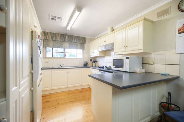 Fifth view of Homely house listing, 9 Messenger Road, Fulham Gardens SA 5024