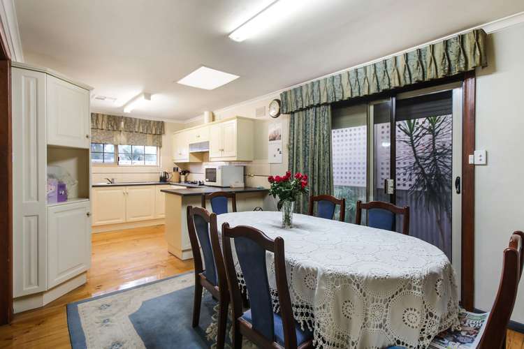 Sixth view of Homely house listing, 9 Messenger Road, Fulham Gardens SA 5024