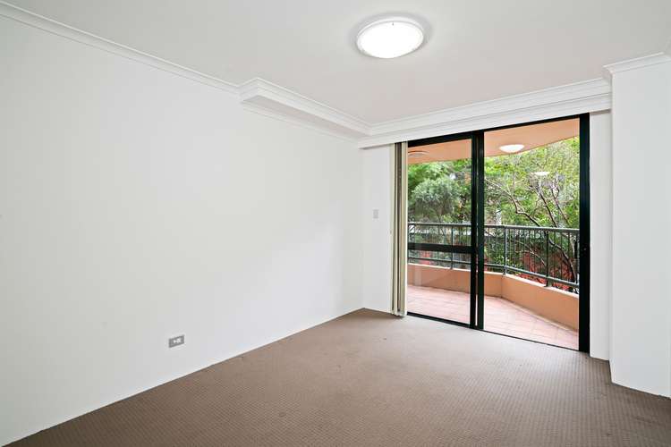 Fourth view of Homely apartment listing, 73/2-26 Wattle Crescent, Pyrmont NSW 2009