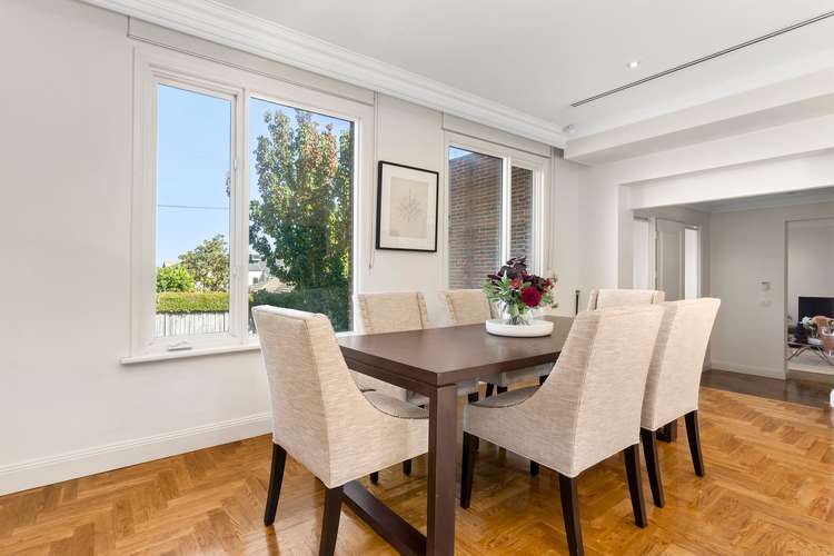 Fourth view of Homely house listing, 9a Mowbray Street, Hawthorn East VIC 3123