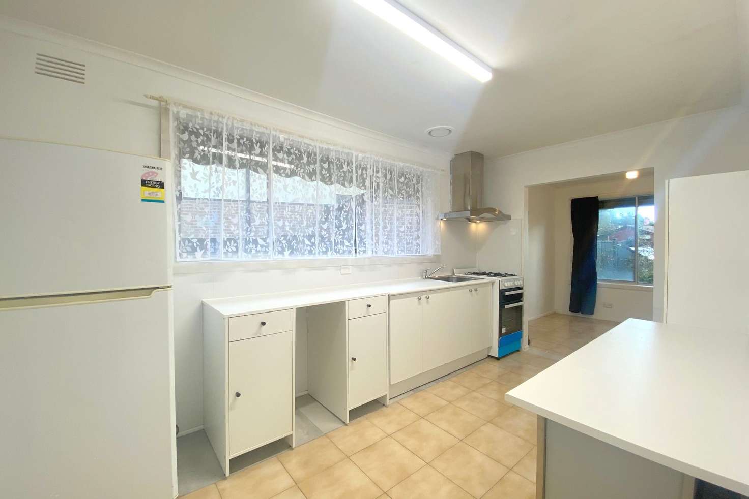 Main view of Homely house listing, 28 Davisson Street, Epping VIC 3076
