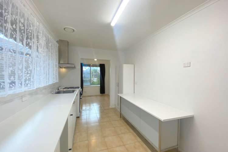 Third view of Homely house listing, 28 Davisson Street, Epping VIC 3076