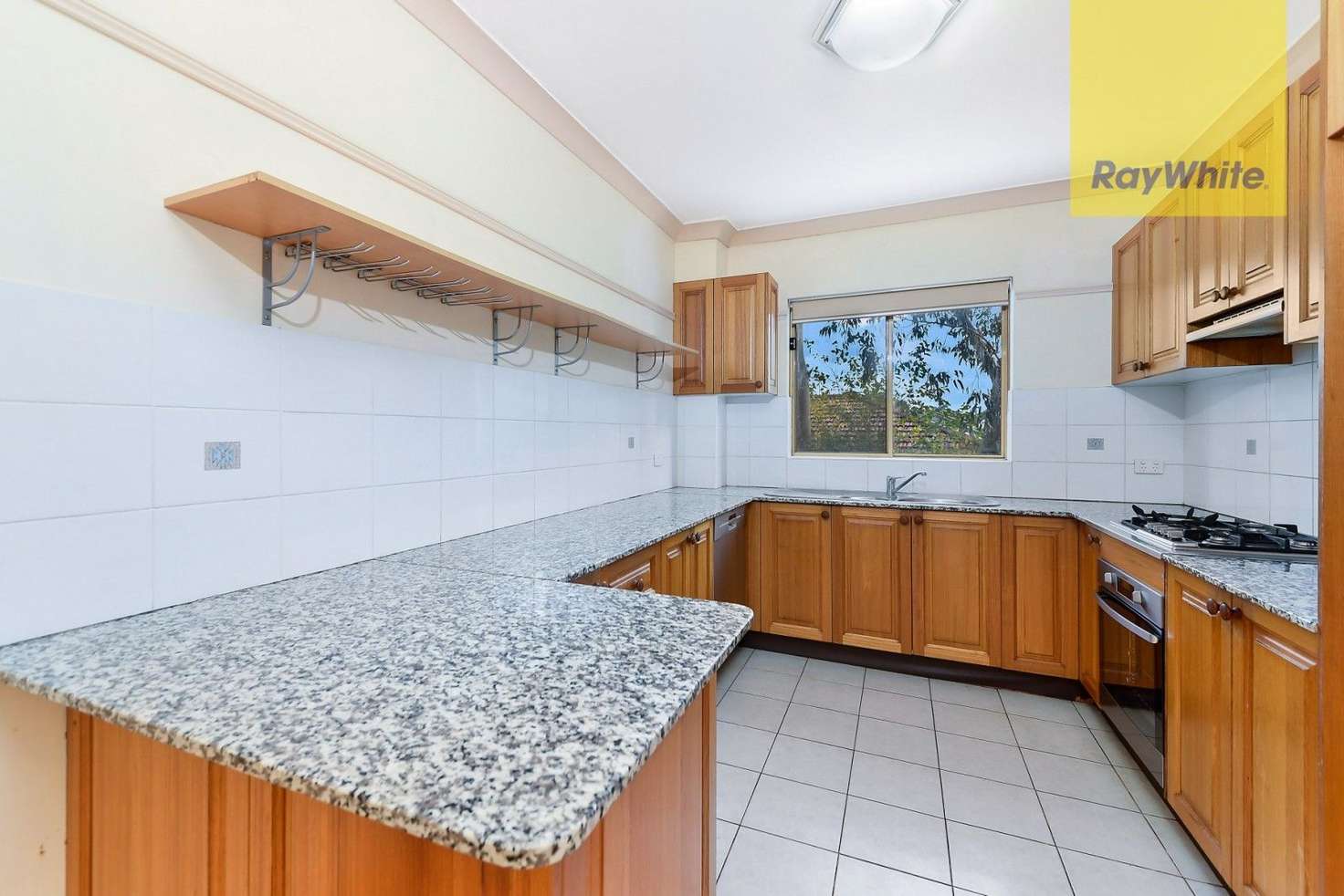 Main view of Homely unit listing, 4/16-20 Lansdowne Street, Parramatta NSW 2150