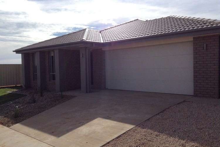 Main view of Homely house listing, 3/36 Montana Drive, Mildura VIC 3500