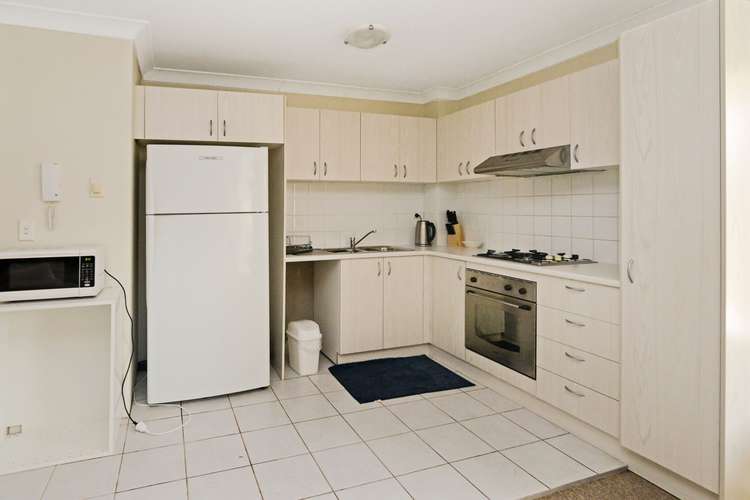 Second view of Homely apartment listing, 10/35 Central Coast Highway, Gosford NSW 2250