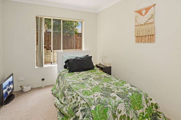 Fourth view of Homely apartment listing, 10/35 Central Coast Highway, Gosford NSW 2250