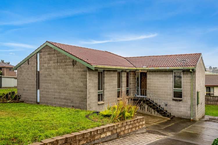 2 Willis Street, Bridgewater TAS 7030